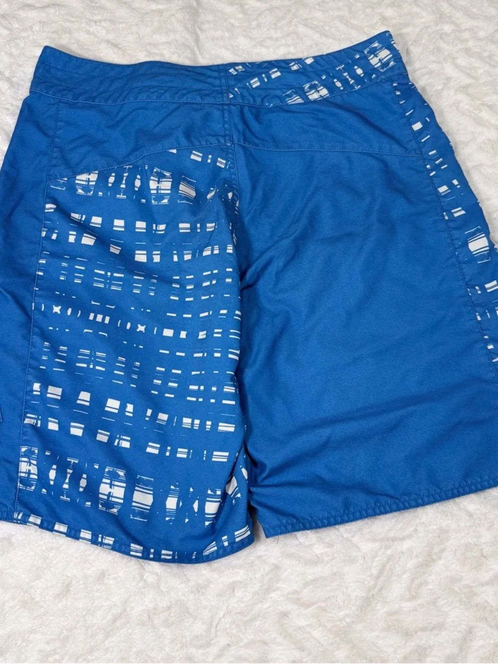 Sims men’s swim